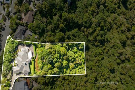 Photo of property in 80 Ngahere Drive, Horahora, Whangarei, 0110