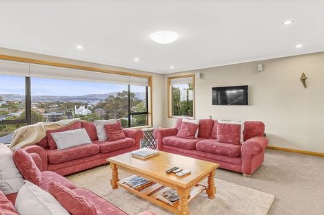 Photo of property in 41 Gresham Street, Tainui, Dunedin, 9013