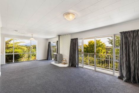 Photo of property in 28a Marchant Place, Westown, New Plymouth, 4310