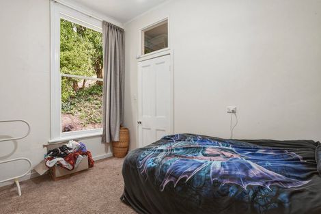 Photo of property in 19 Ramsay Street, Dalmore, Dunedin, 9010