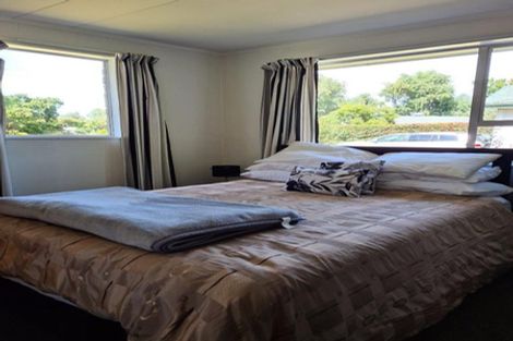 Photo of property in 34a Gunn Street, Te Anau, 9600