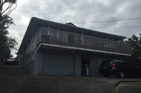 Photo of property in 3 Hythe Terrace, Mairangi Bay, Auckland, 0630