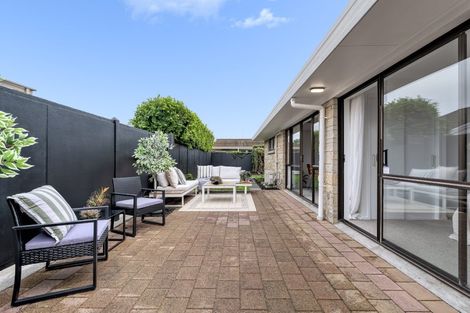 Photo of property in 96b Chapel Street, Otumoetai, Tauranga, 3110