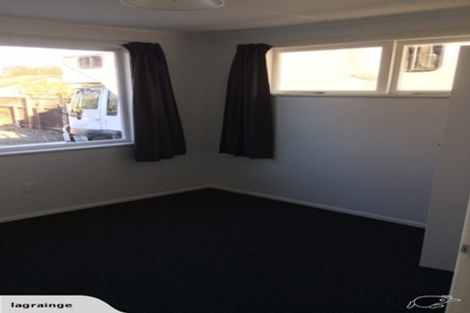 Photo of property in 5 Moore Street, Featherston, 5710