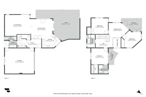 Photo of property in 76b Muricata Avenue, Mount Maunganui, 3116