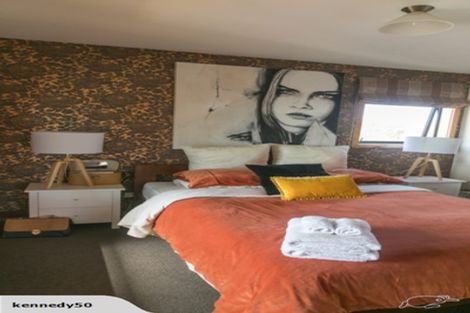 Photo of property in 29 Semple Street, Kakanui, Oamaru, 9495