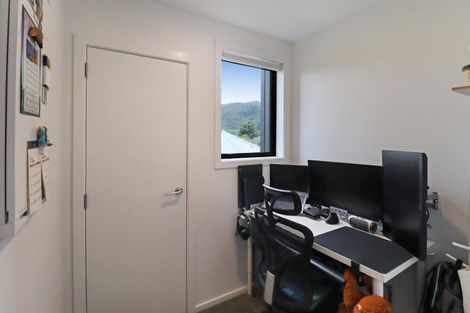 Photo of property in 7/1 Rainey Grove, Taita, Lower Hutt, 5011