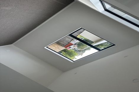 Photo of property in 79b Bond Crescent, Forrest Hill, Auckland, 0620