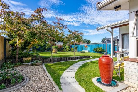 Photo of property in 8 Totara Street, Lansdowne, Masterton, 5810