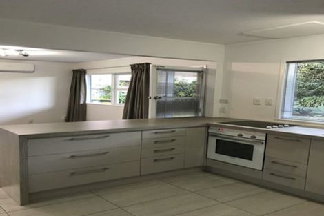 Photo of property in 89 Hillcrest Avenue, Hillcrest, Auckland, 0627