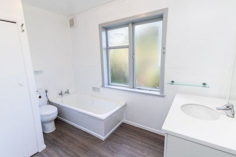 Photo of property in 168 Hanson Street, Newtown, Wellington, 6021