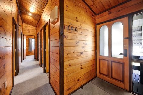 Photo of property in 23 Rospeath Crescent, Spotswood, New Plymouth, 4310