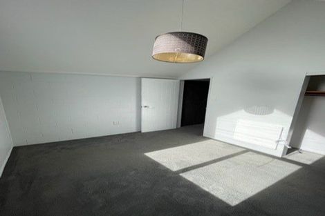 Photo of property in 5/30 Picton Avenue, Riccarton, Christchurch, 8011