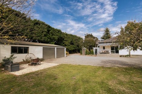 Photo of property in 172 Racecourse Road, Allenton, Ashburton, 7700