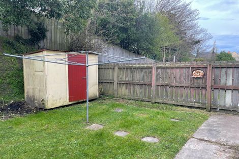 Photo of property in 11/11c Nelson Terrace, Seaview, Timaru, 7910