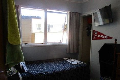 Photo of property in 12 Apollo Place, Sunnybrook, Rotorua, 3015