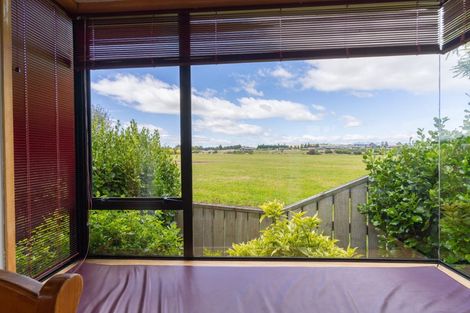 Photo of property in 91 Govan Drive, Te Anau, 9600