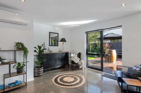 Photo of property in 19 Tiny Hill Drive, Rolleston, 7614