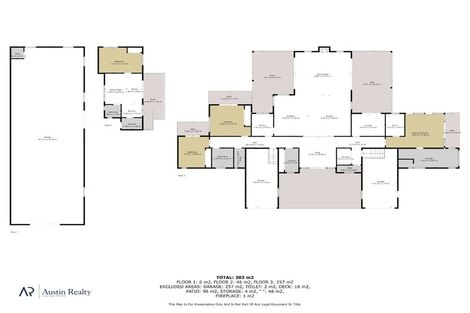 Photo of property in 230a Waipapa Block Road, Whakamarama, Tauranga, 3180