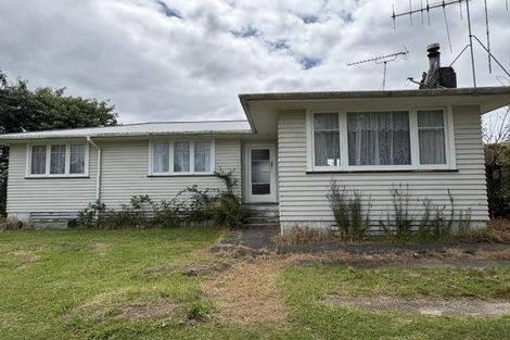 Photo of property in 14 Anne Street, Tokoroa, 3420