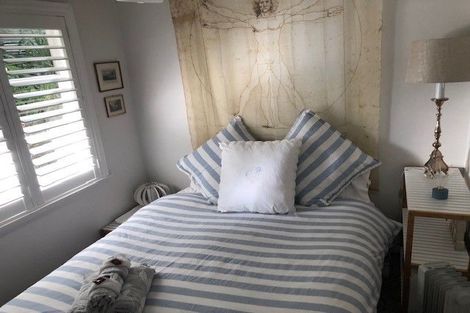 Photo of property in 25 Alexandra Road, Roseneath, Wellington, 6021