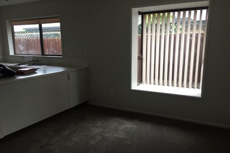 Photo of property in 1/49 Brodie Street, Ilam, Christchurch, 8041