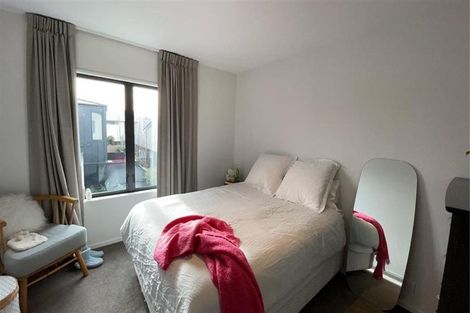 Photo of property in 21 Landsdowne Terrace, Cashmere, Christchurch, 8022