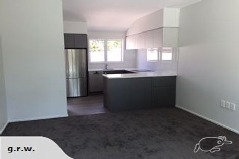 Photo of property in 4/4 Garden Road, Merivale, Christchurch, 8014