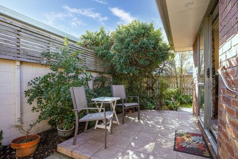 Photo of property in 247a Barrington Street, Spreydon, Christchurch, 8024