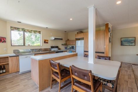 Photo of property in 7 Peterson Place, Bridge Hill, Alexandra, 9320