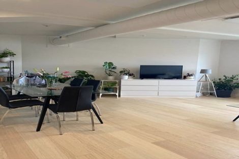 Photo of property in Quantum On Thorndon Quay, 7/163c Thorndon Quay, Pipitea, Wellington, 6011