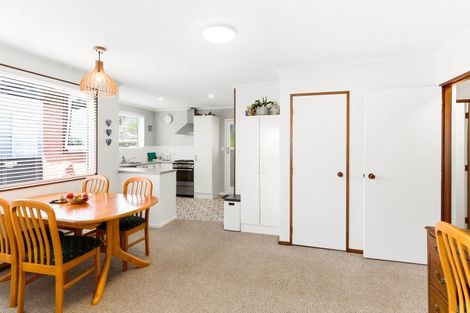Photo of property in 20 Albert Street, Saint Clair, Dunedin, 9012
