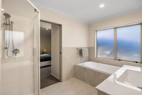 Photo of property in 12 River Oaks Drive, Tauriko, Tauranga, 3110