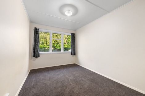 Photo of property in 37 Henderson Street, Riversdale, Blenheim, 7201
