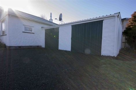 Photo of property in 8 Waikuku Beach Road, Waikuku Beach, 7473