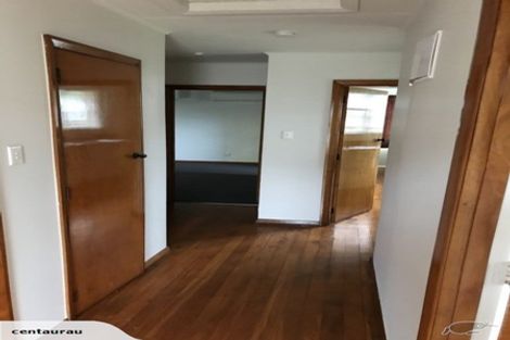 Photo of property in 142 Bankwood Road, Chartwell, Hamilton, 3210