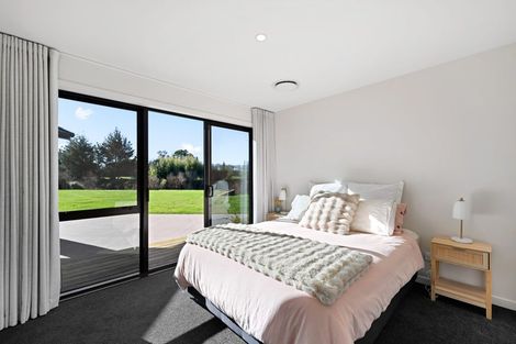 Photo of property in 5 Enclave Lane, Taupiri, 3791