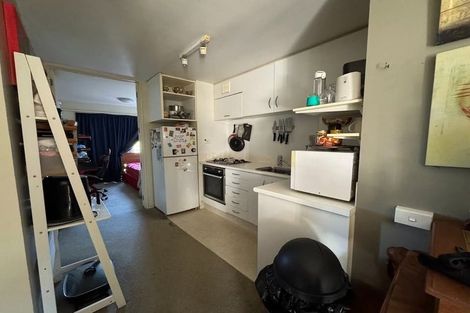 Photo of property in 3/45 Byron Avenue, Takapuna, Auckland, 0622