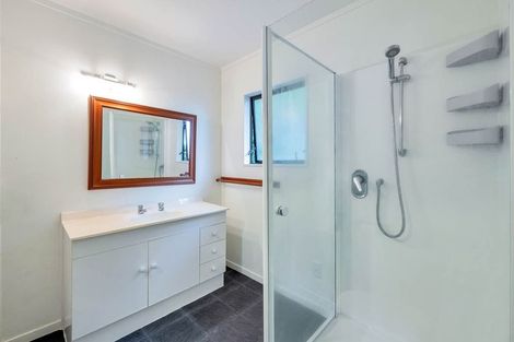 Photo of property in 58b Don Buck Road, Massey, Auckland, 0614