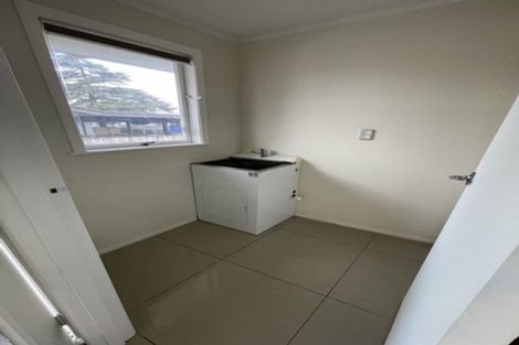 Photo of property in 3 Mcdivitt Street, Manurewa, Auckland, 2102