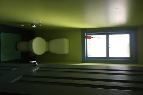 Photo of property in 19 Elmsdale Terrace, Marchwiel, Timaru, 7910