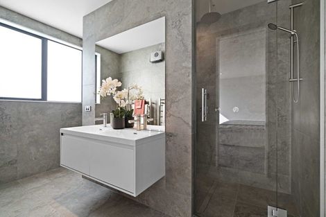 Photo of property in 66 Kaitorete Drive, Lincoln, 7608