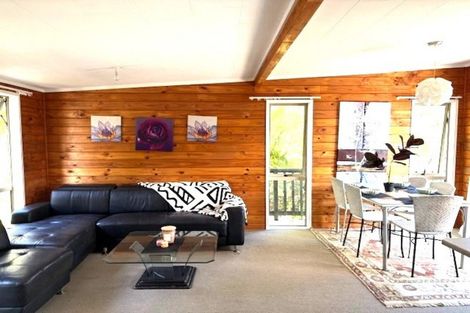 Photo of property in 51b Goffe Drive, Haruru, 0204