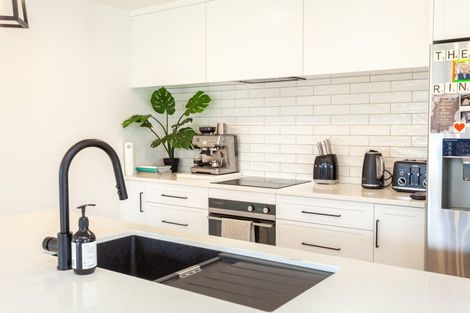 Photo of property in 31 Kaimai Drive, Matamata, 3400