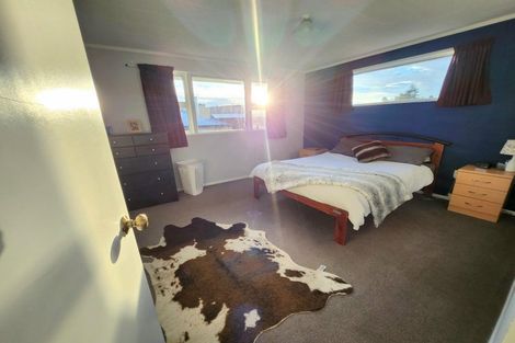 Photo of property in 4 Parklane Place, Weston, Oamaru, 9401