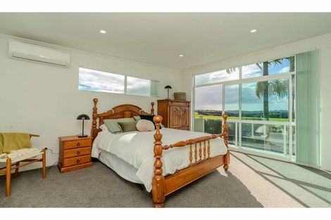 Photo of property in 300 Opito Bay Road, Kerikeri, 0294