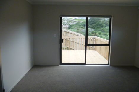 Photo of property in 13 Muirhill Place, Pokeno, 2402