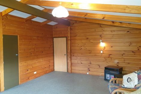 Photo of property in 5a Walmsley Crescent, Paeroa, 3600