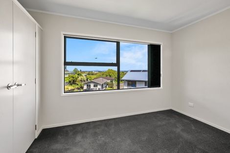 Photo of property in 406c Parawai Road, Thames, 3500
