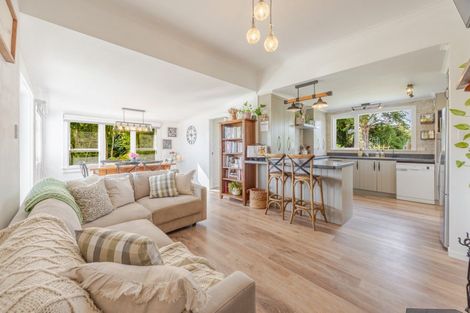 Photo of property in 1490 Elsthorpe Road, Elsthorpe, Otane, 4277